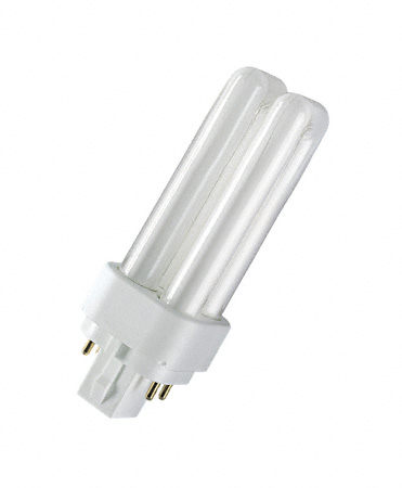 Kompaktl 18w 830 4ping24q Ledv Esvika